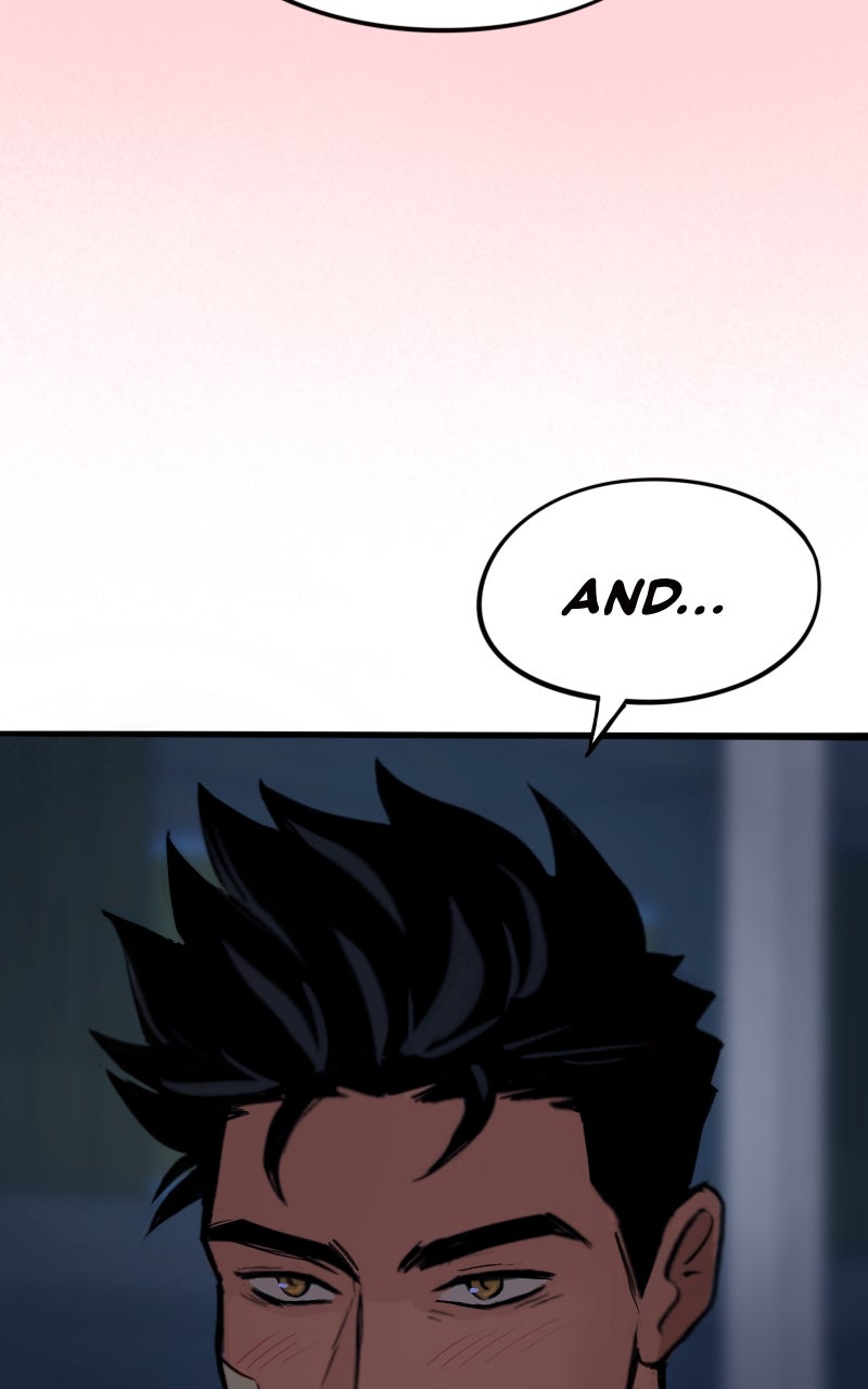 Read Osora EN Manga Online