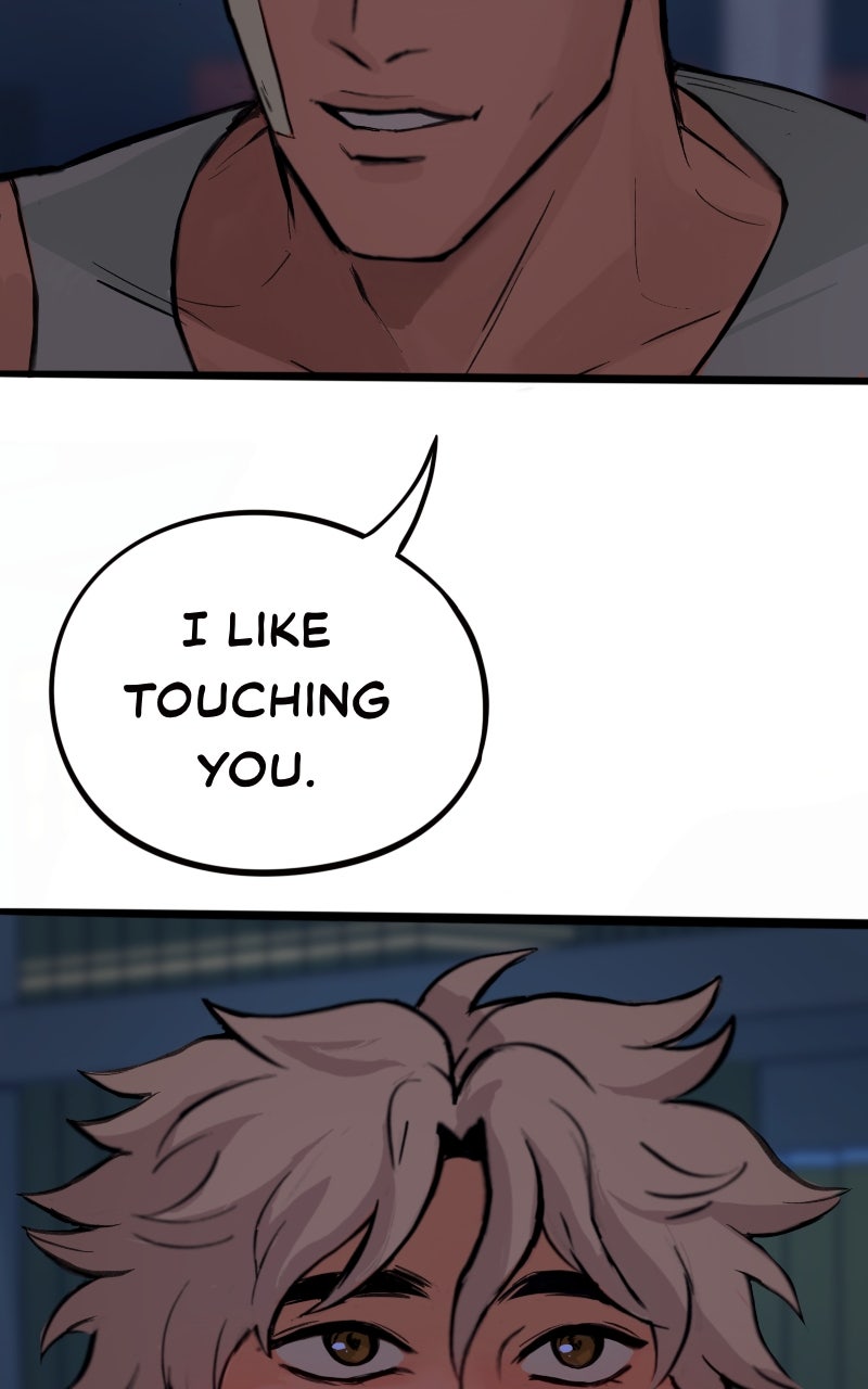 Read Osora EN Manga Online