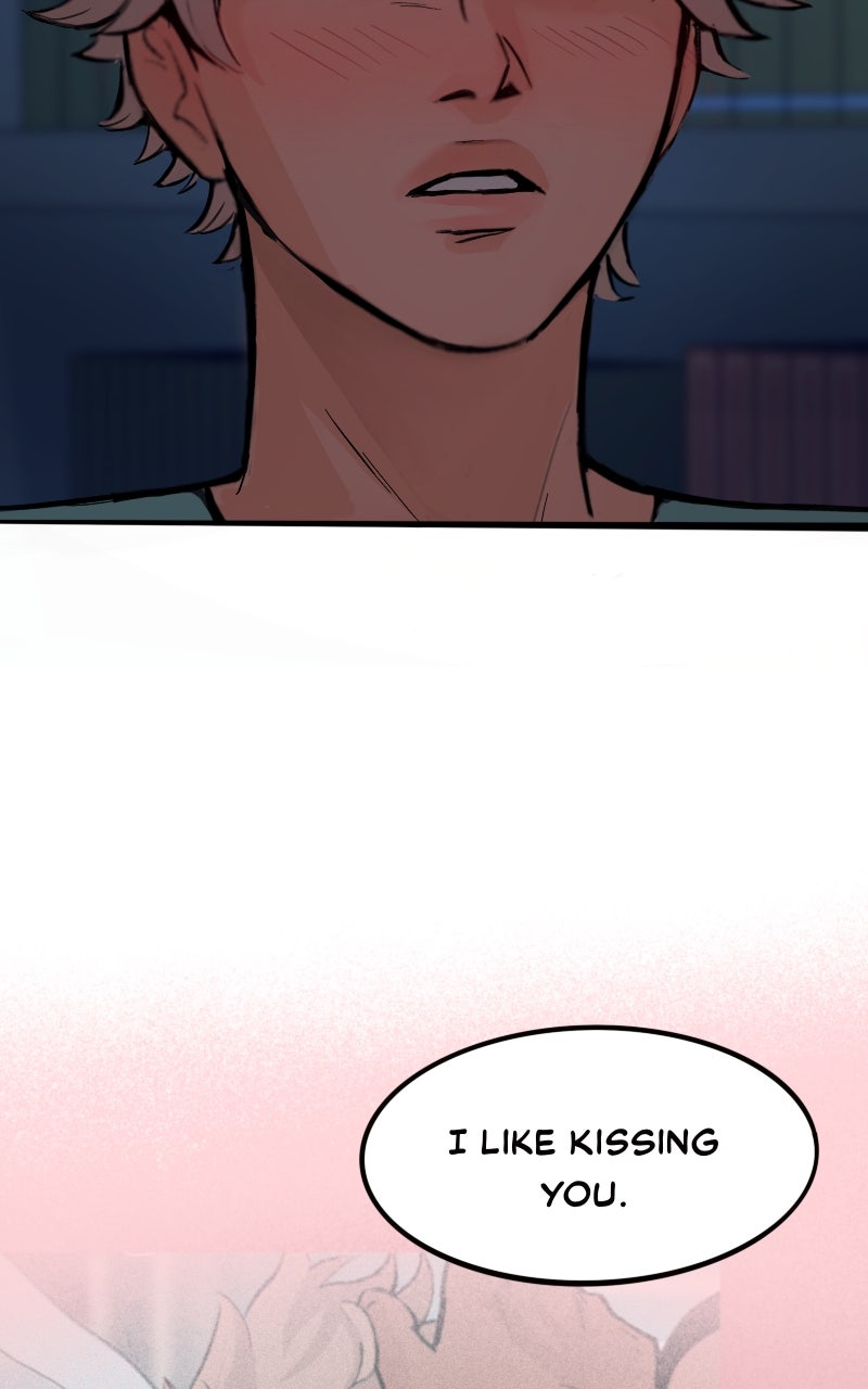 Read Osora EN Manga Online