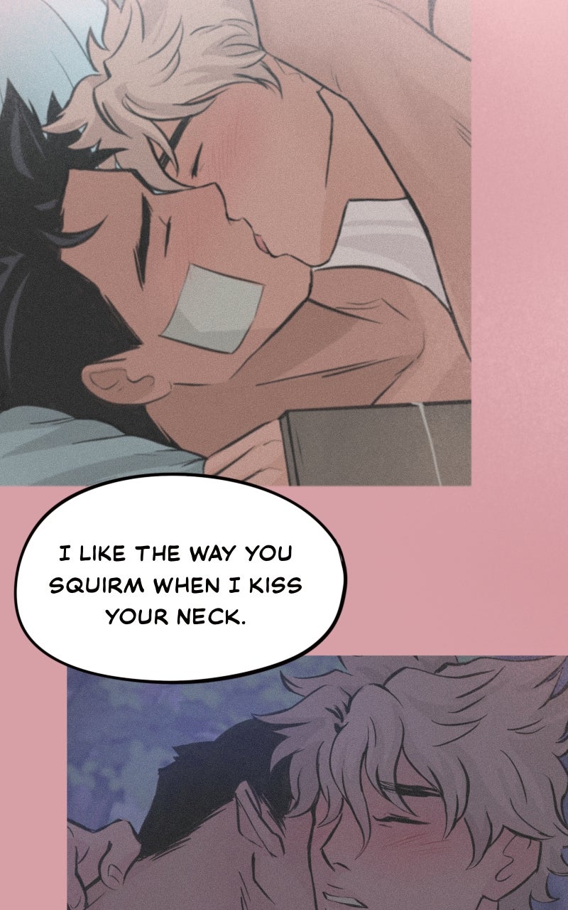 Read Osora EN Manga Online