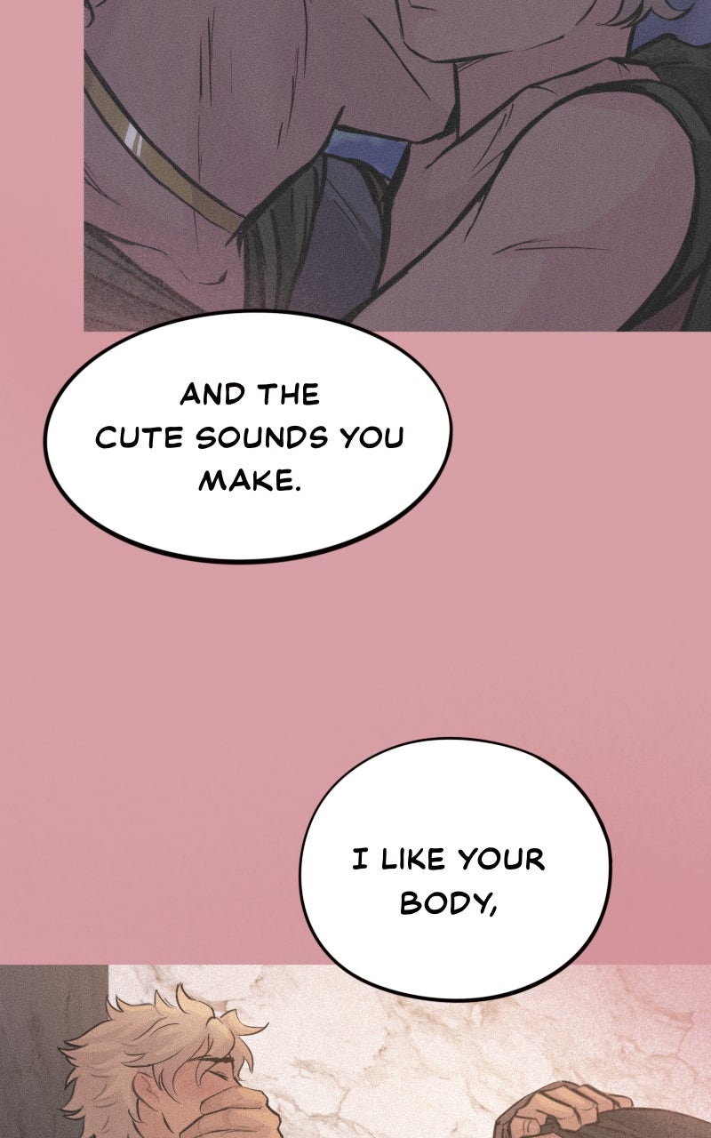 Read Osora EN Manga Online