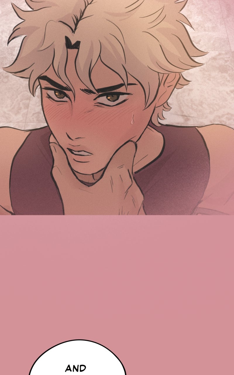 Read Osora EN Manga Online