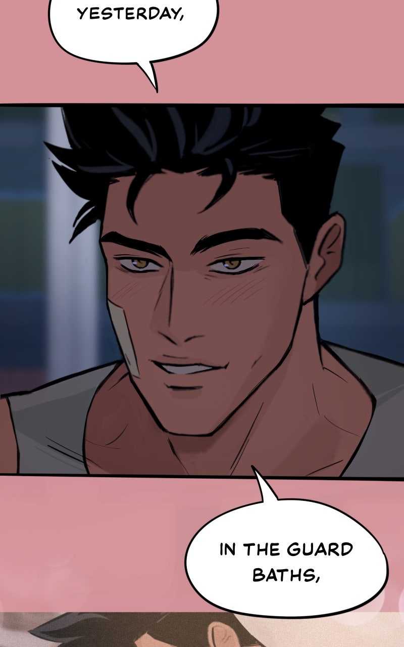 Read Osora EN Manga Online