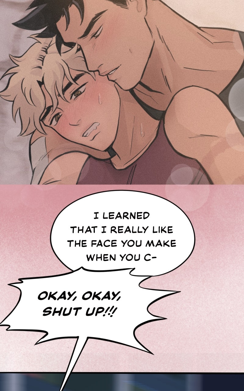 Read Osora EN Manga Online