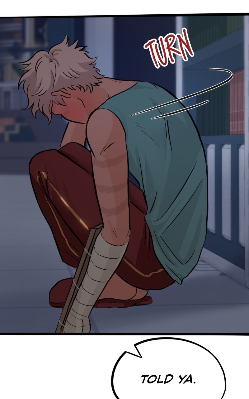 Read Osora EN Manga Online