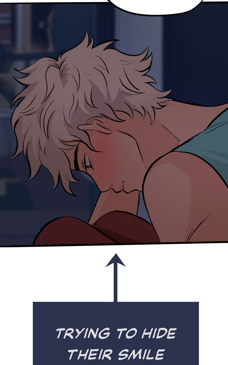 Read Osora EN Manga Online