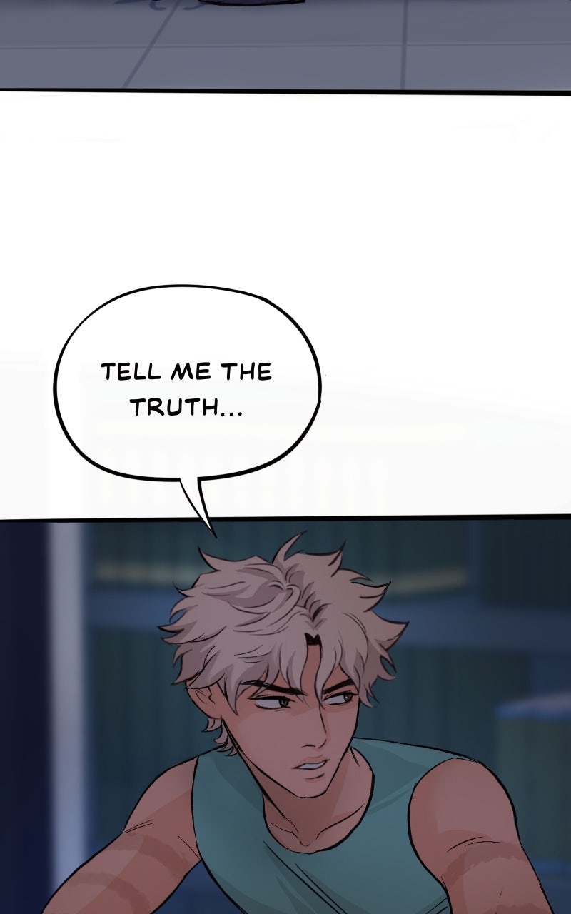 Read Osora EN Manga Online