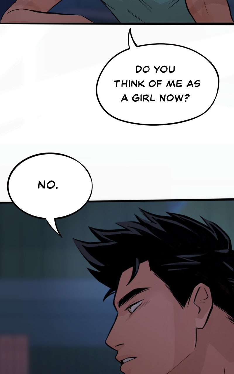 Read Osora EN Manga Online