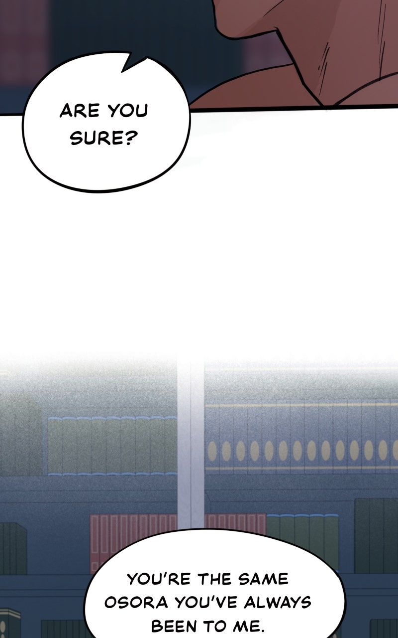 Read Osora EN Manga Online