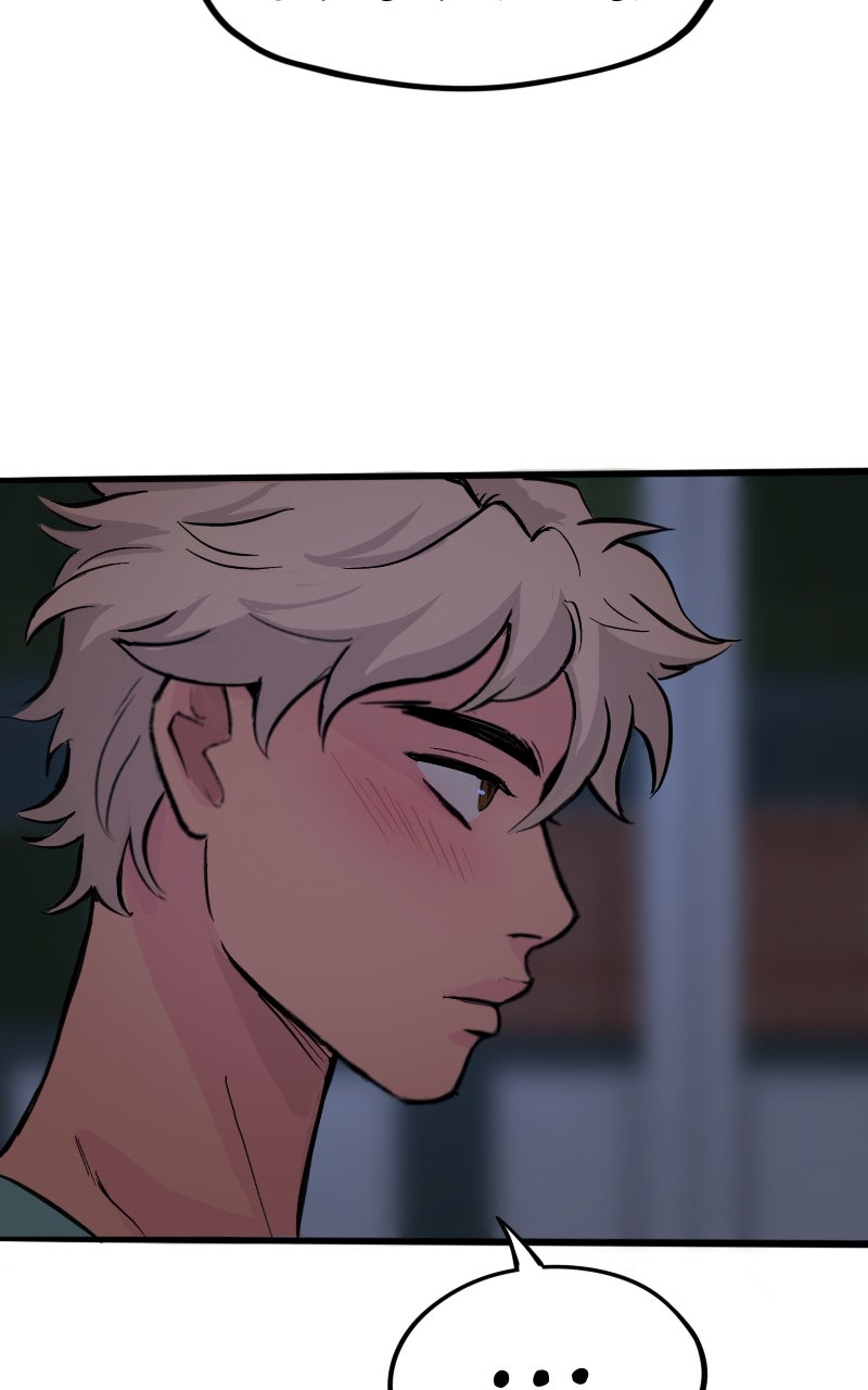 Read Osora EN Manga Online