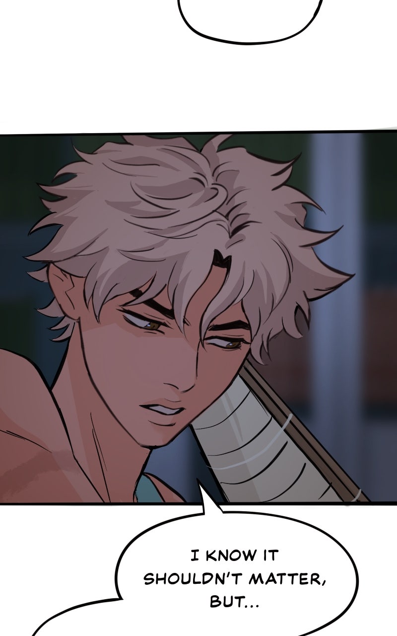 Read Osora EN Manga Online