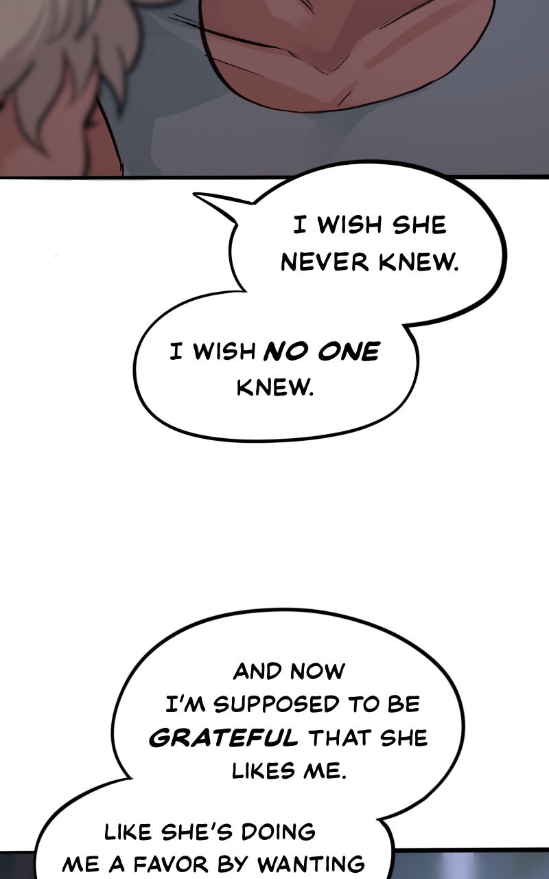 Read Osora EN Manga Online