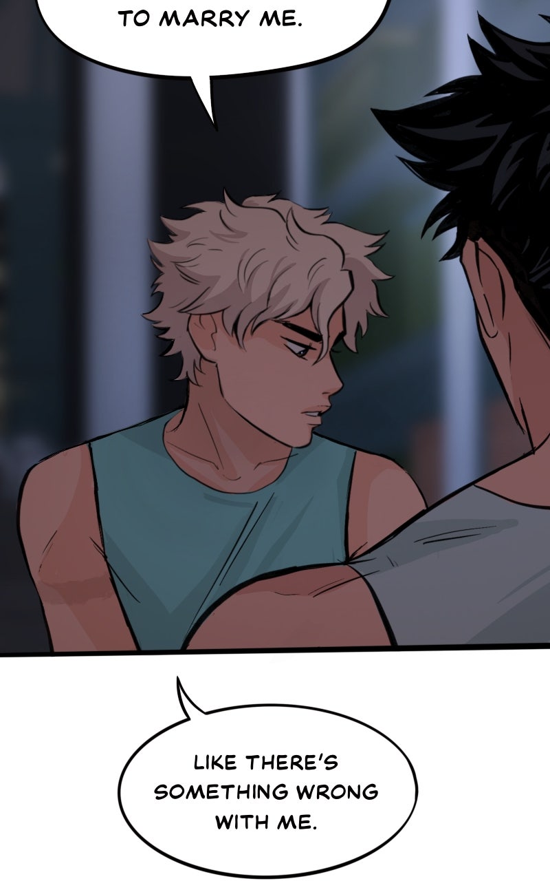 Read Osora EN Manga Online