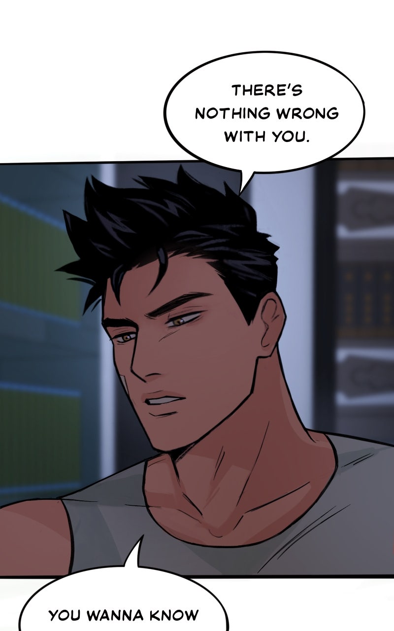 Read Osora EN Manga Online