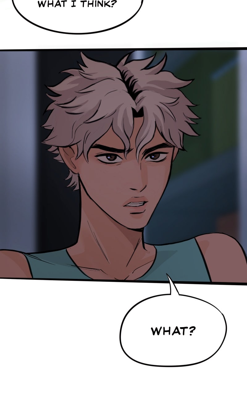 Read Osora EN Manga Online