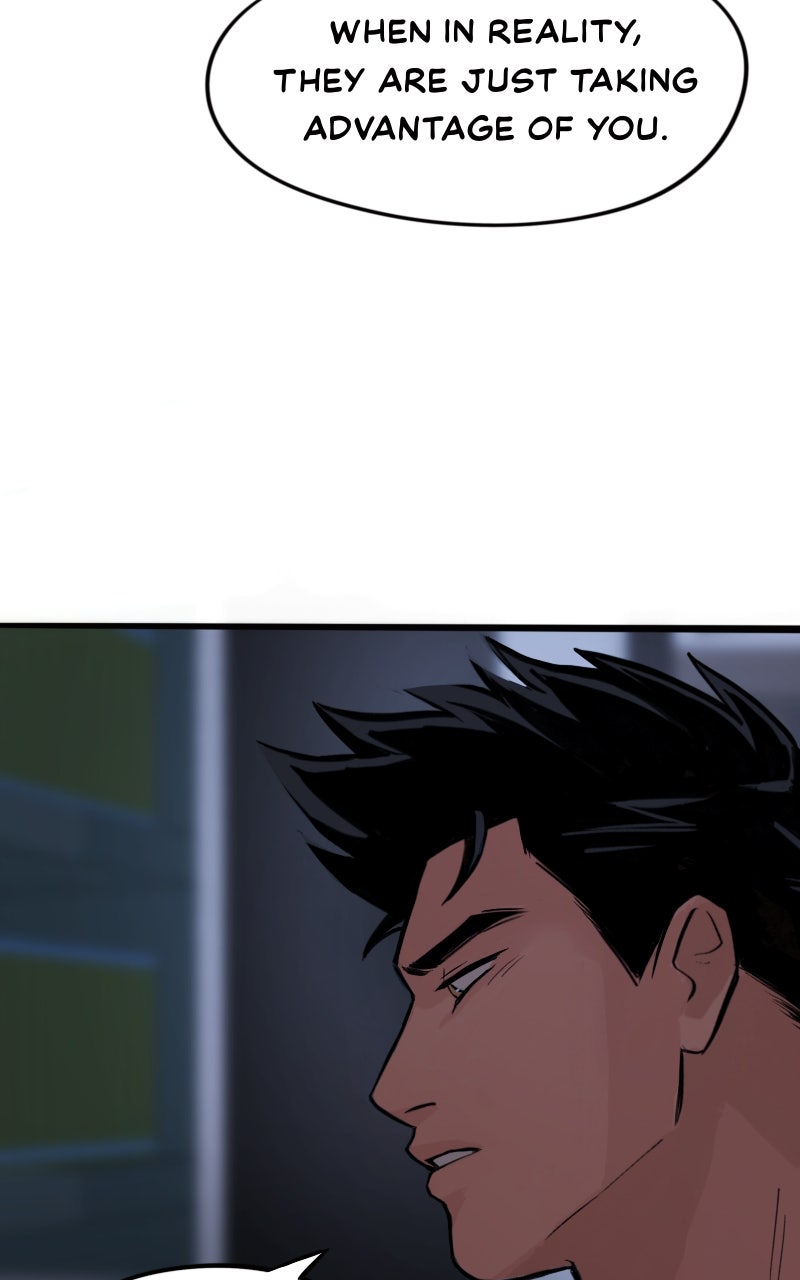 Read Osora EN Manga Online