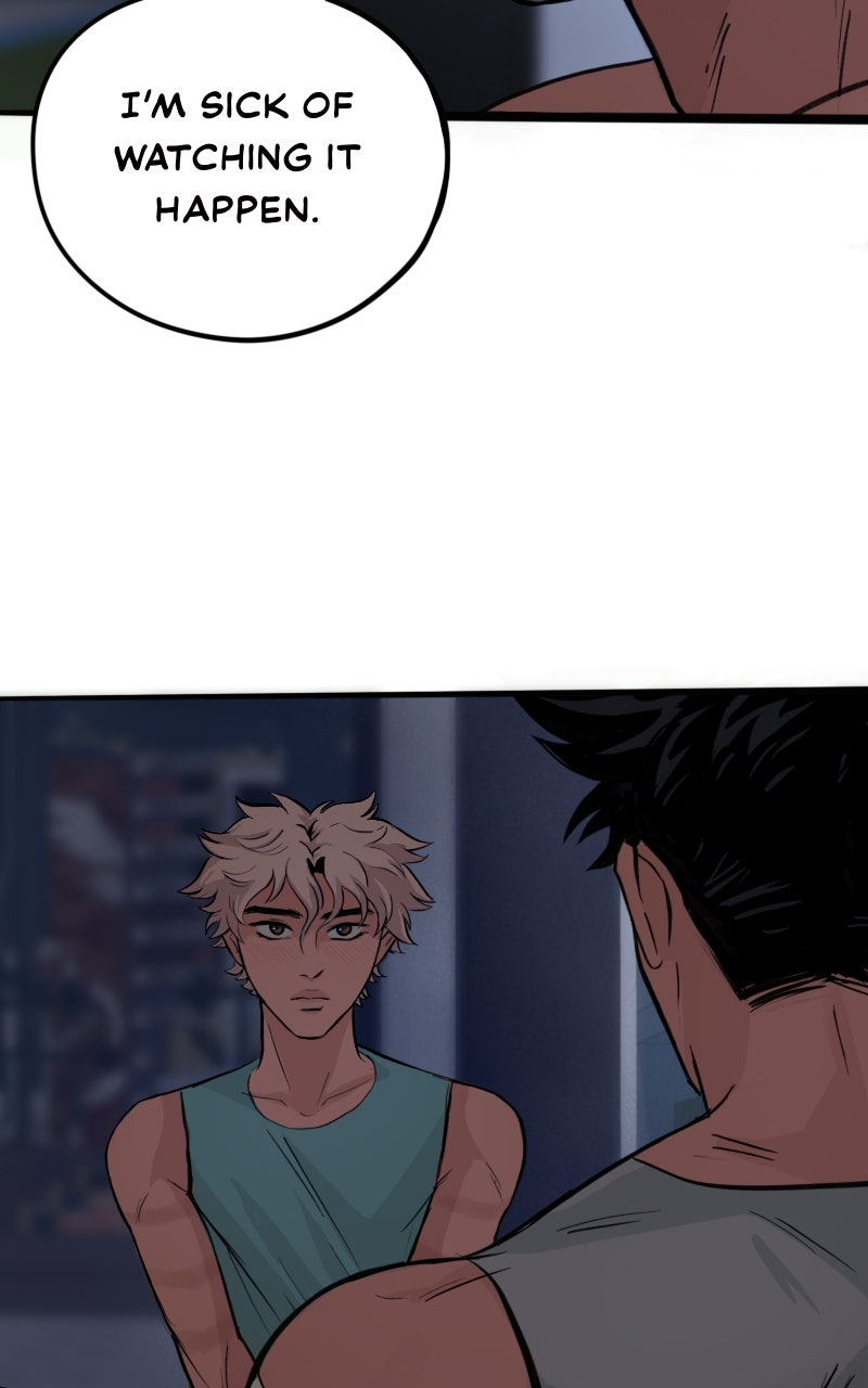 Read Osora EN Manga Online