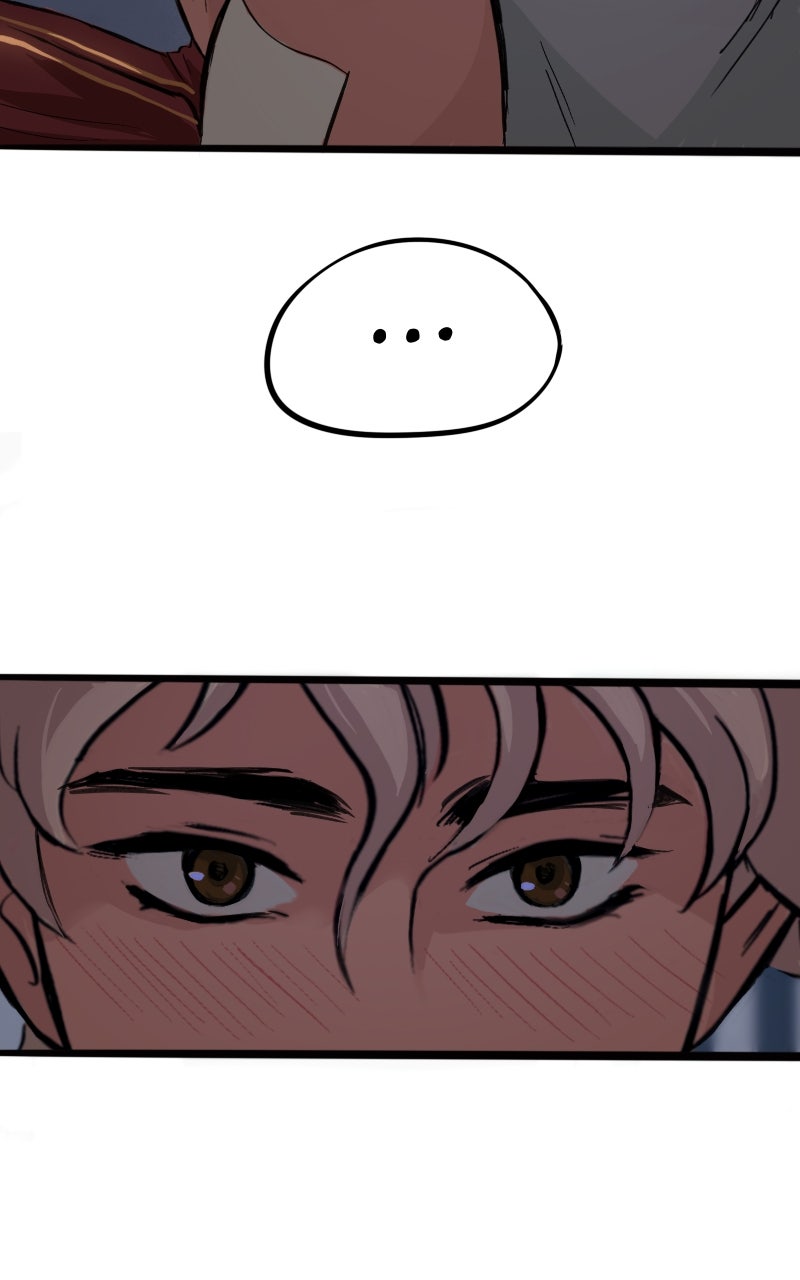 Read Osora EN Manga Online