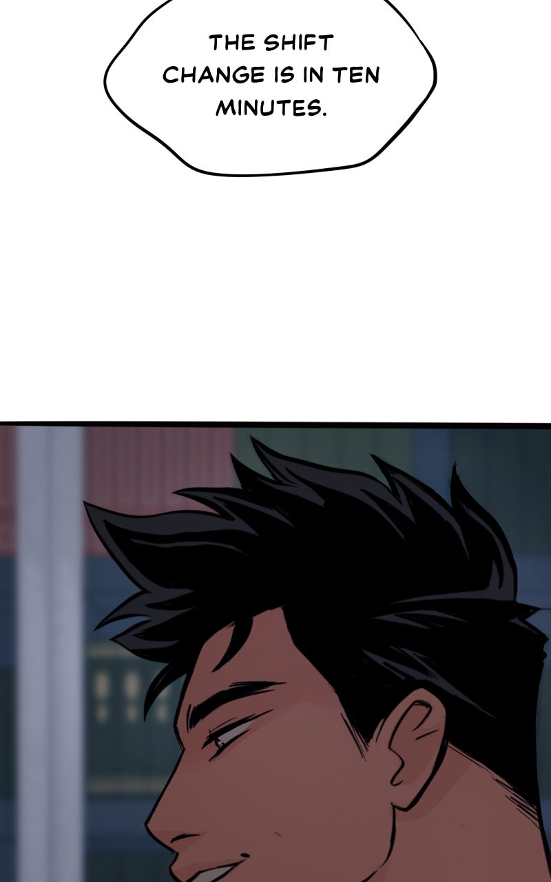 Read Osora EN Manga Online