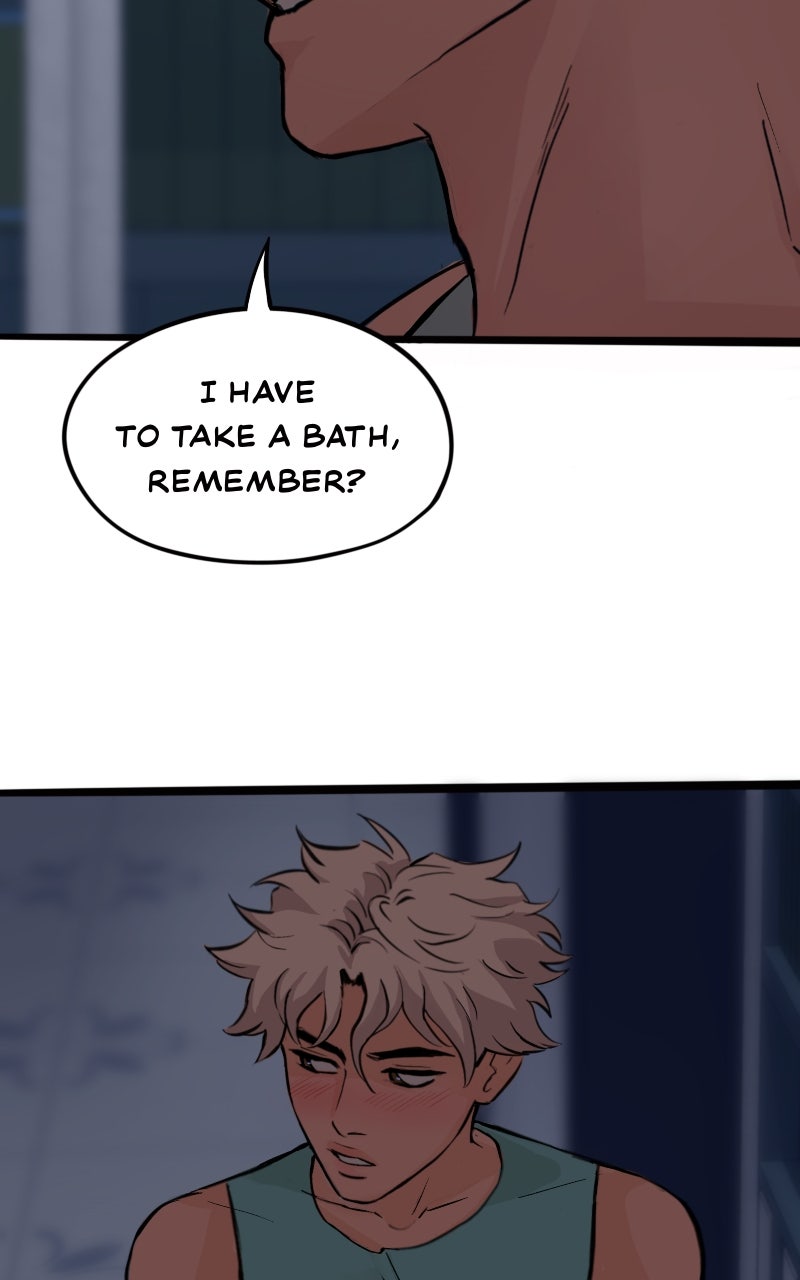 Read Osora EN Manga Online