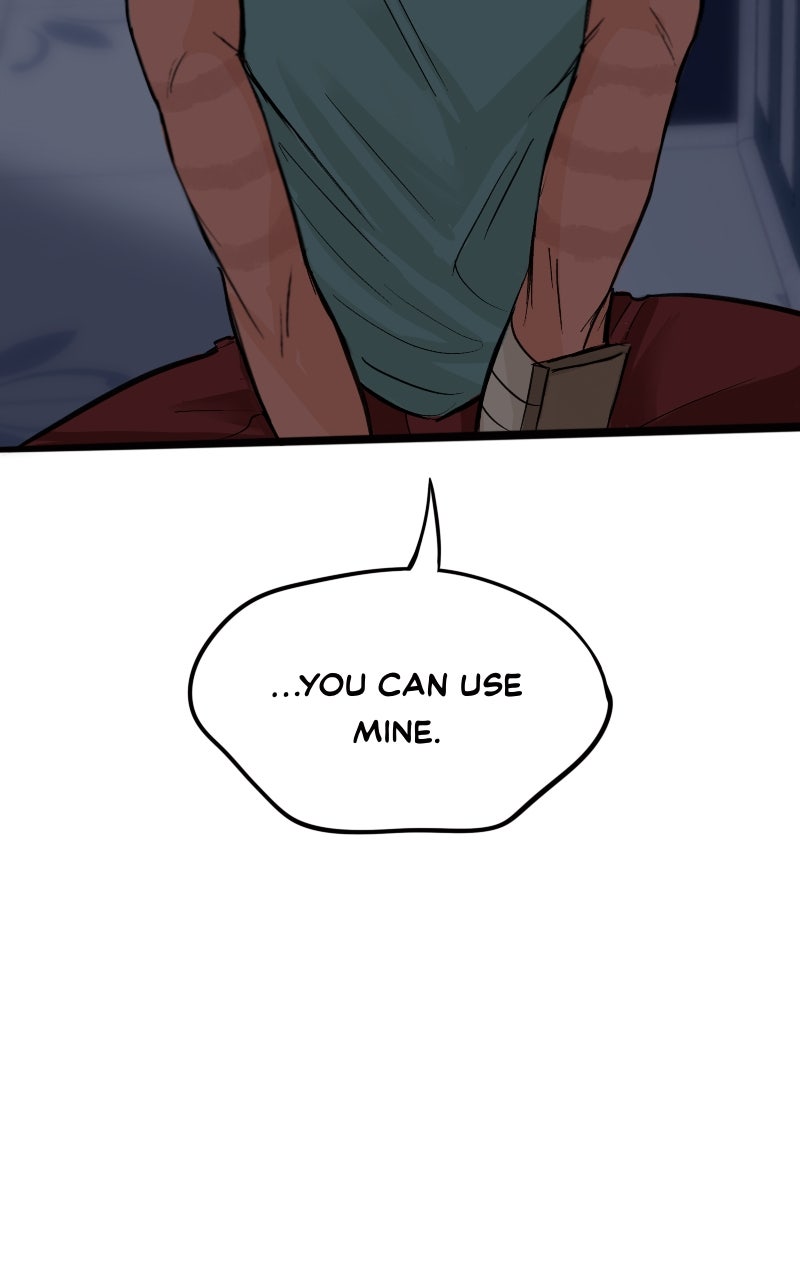 Read Osora EN Manga Online