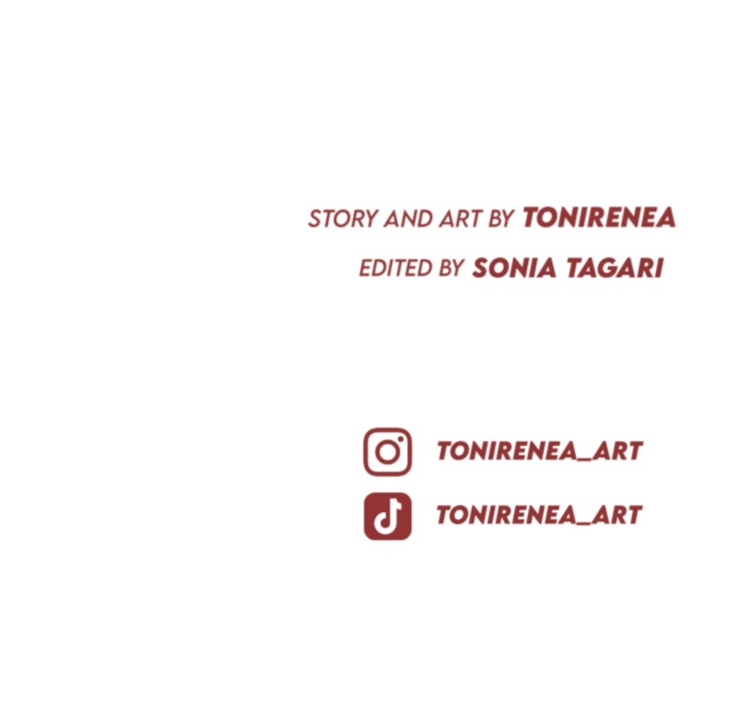 Read Osora EN Manga Online