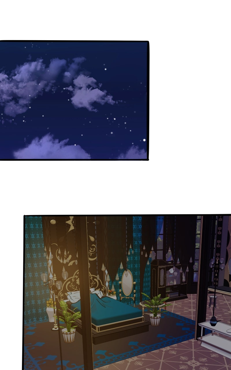 Read Osora EN Manga Online