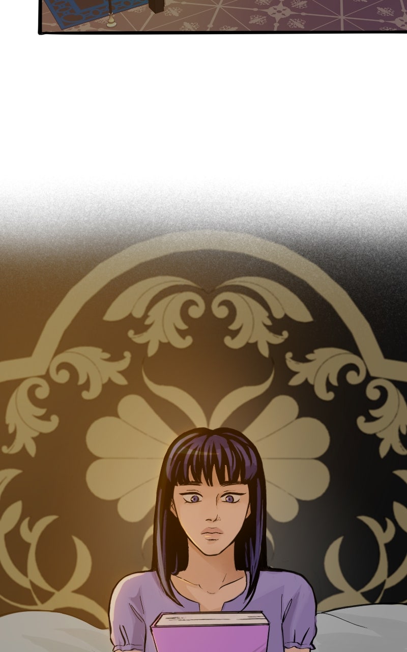 Read Osora EN Manga Online