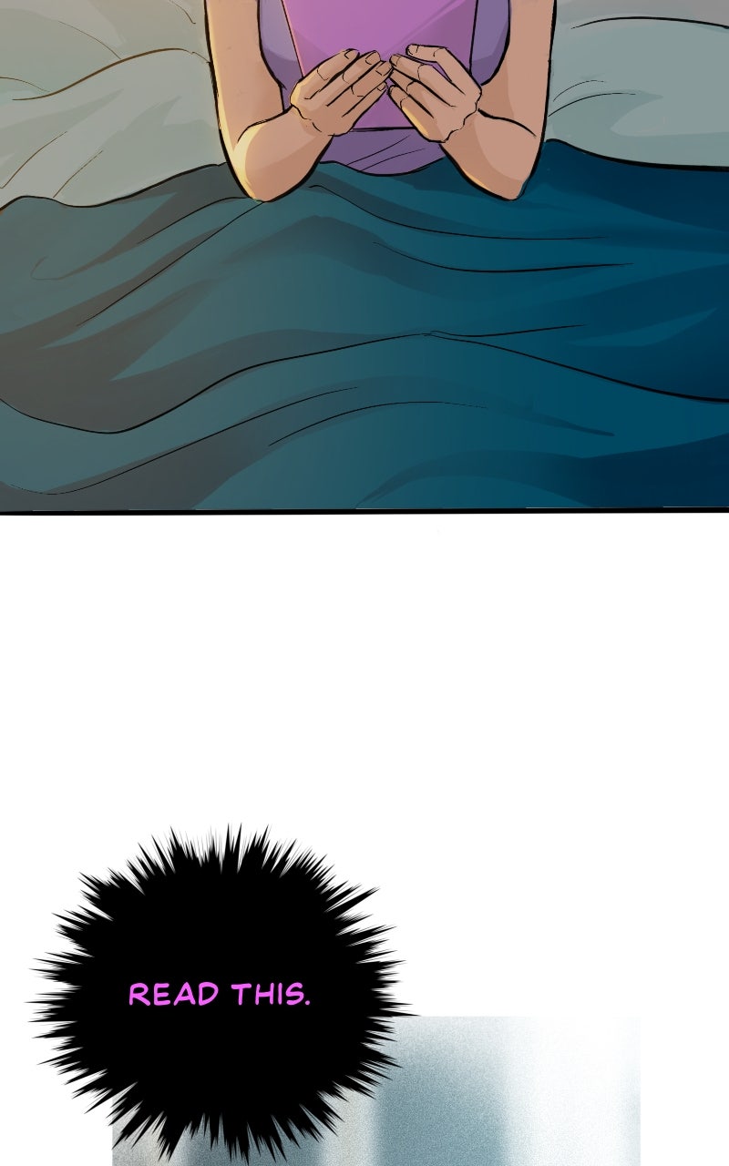 Read Osora EN Manga Online