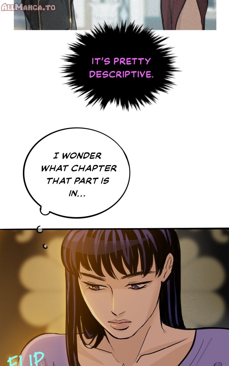 Read Osora EN Manga Online