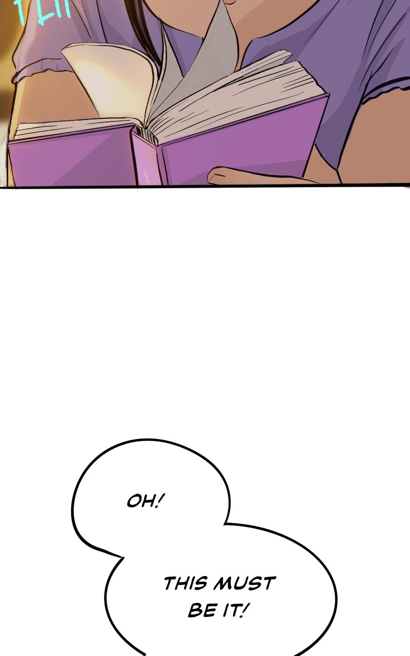 Read Osora EN Manga Online