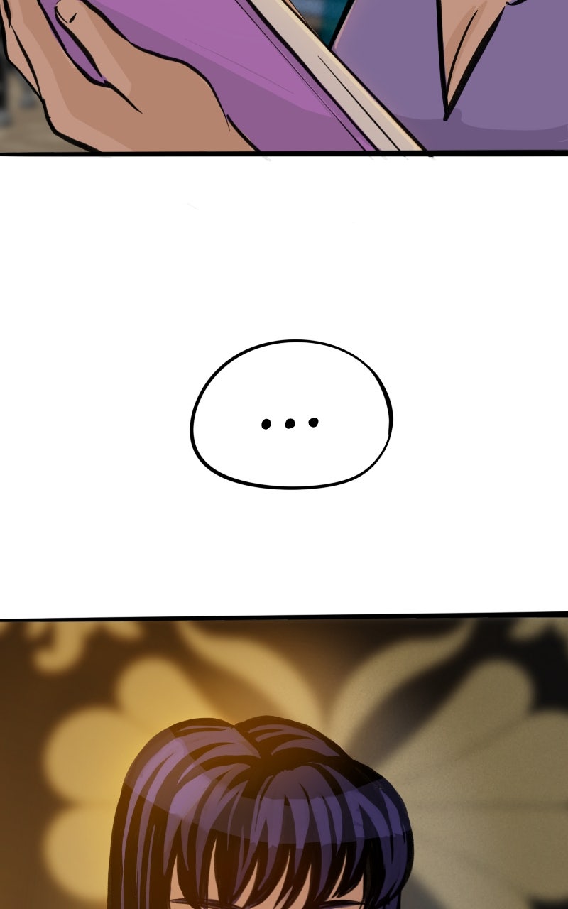 Read Osora EN Manga Online