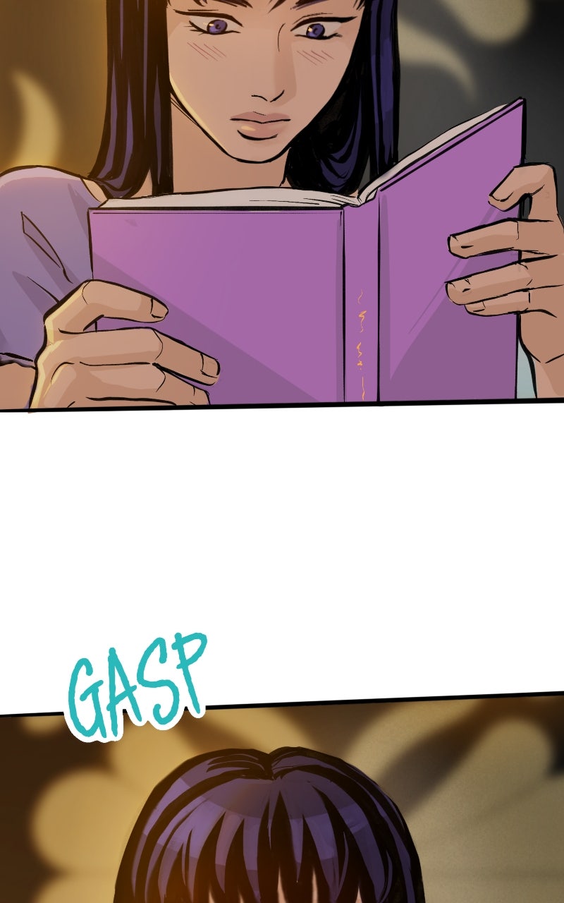 Read Osora EN Manga Online