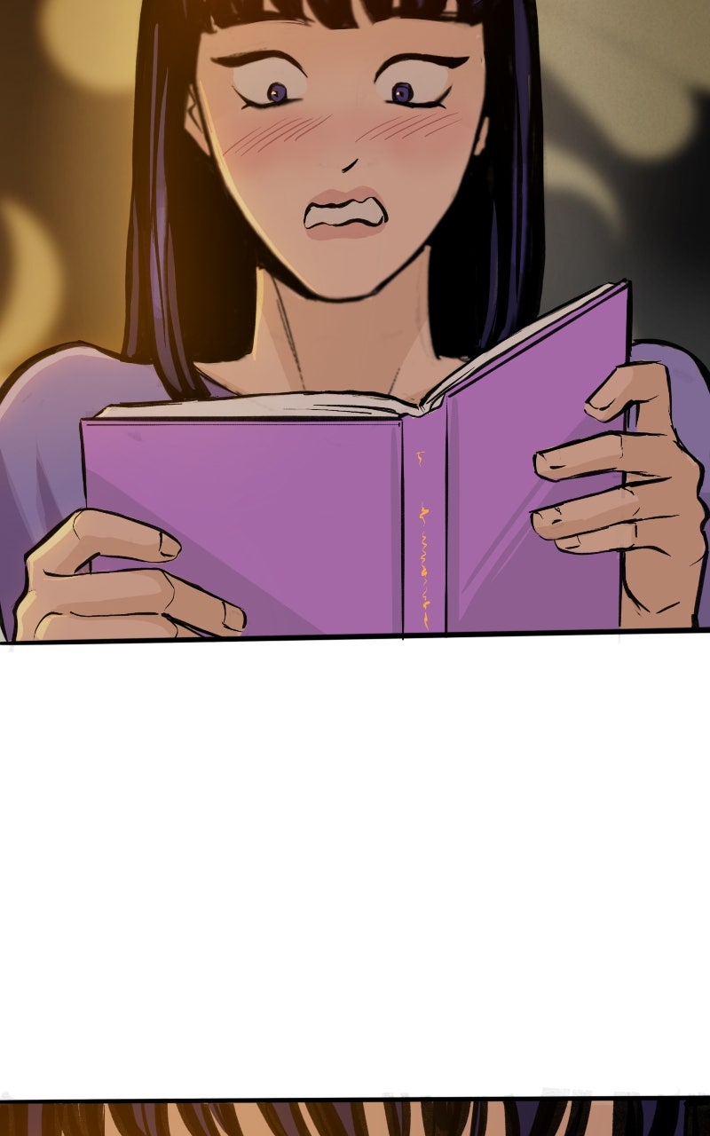 Read Osora EN Manga Online