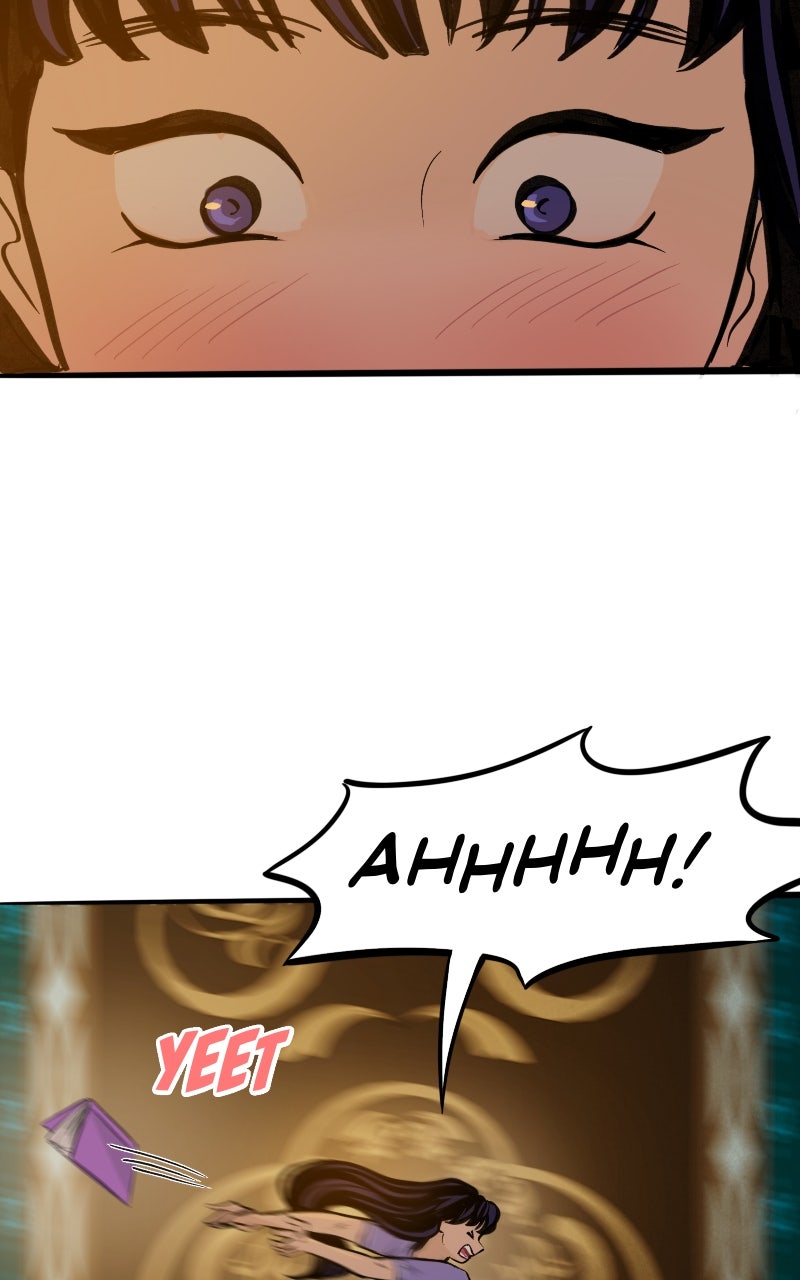 Read Osora EN Manga Online