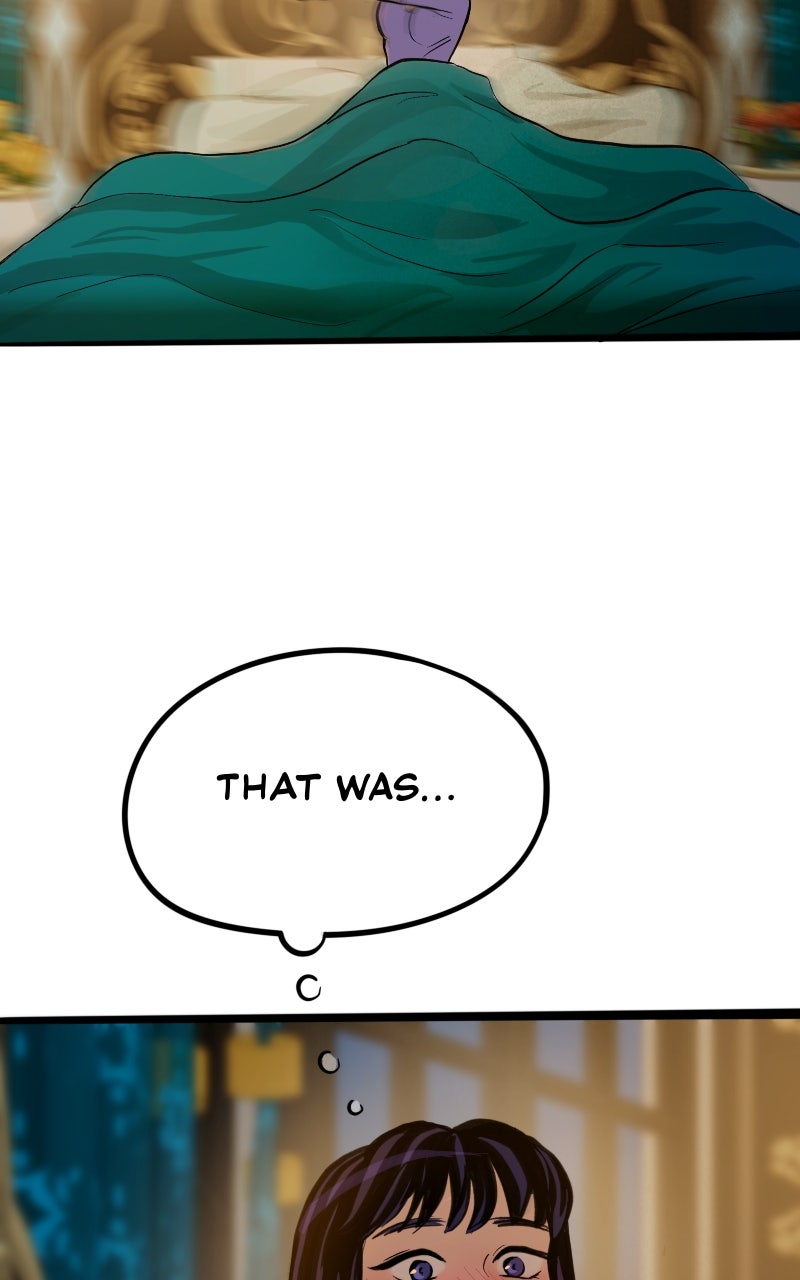 Read Osora EN Manga Online