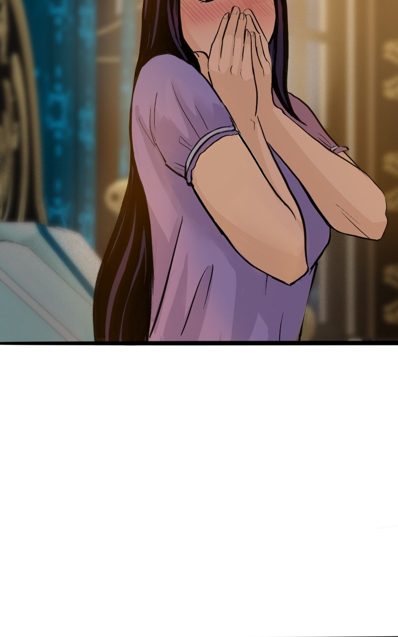 Read Osora EN Manga Online