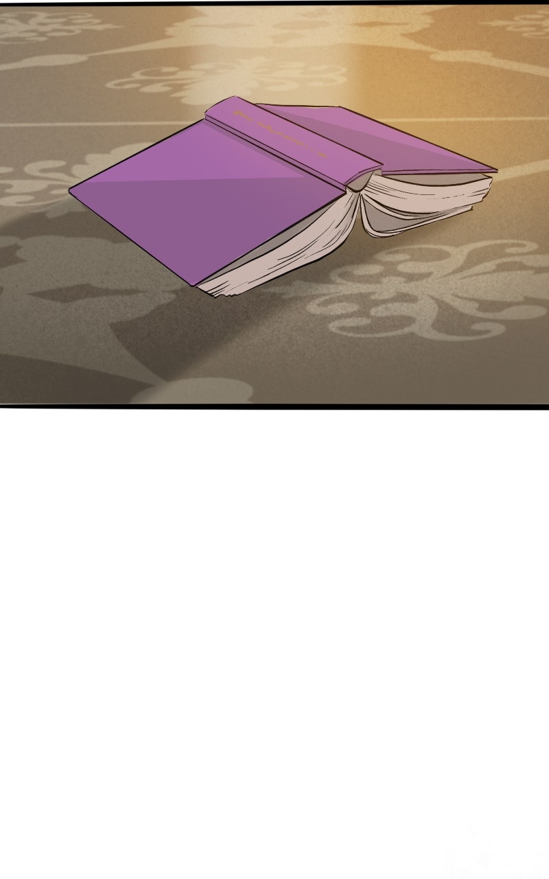 Read Osora EN Manga Online