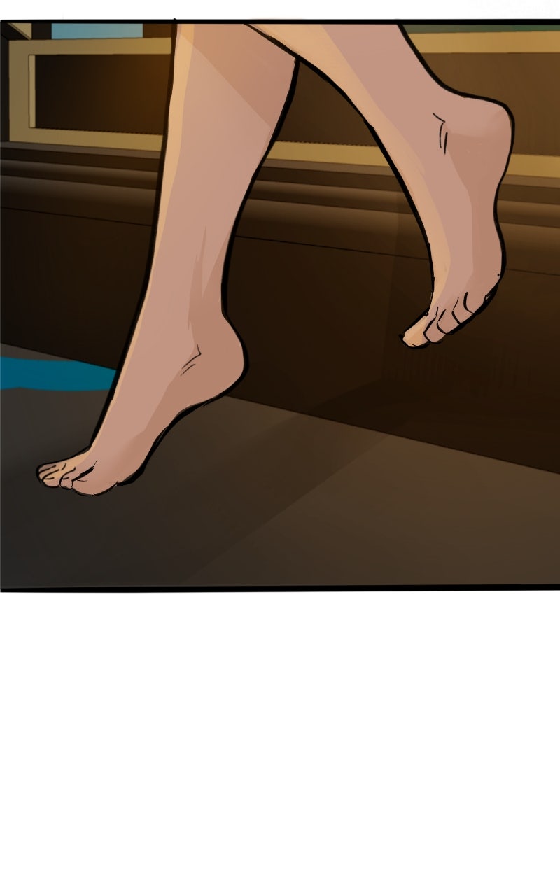 Read Osora EN Manga Online