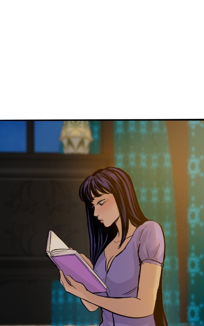 Read Osora EN Manga Online