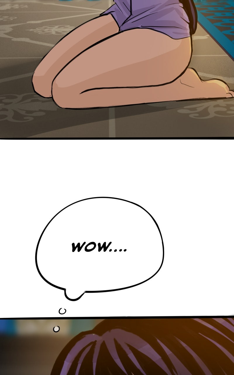 Read Osora EN Manga Online