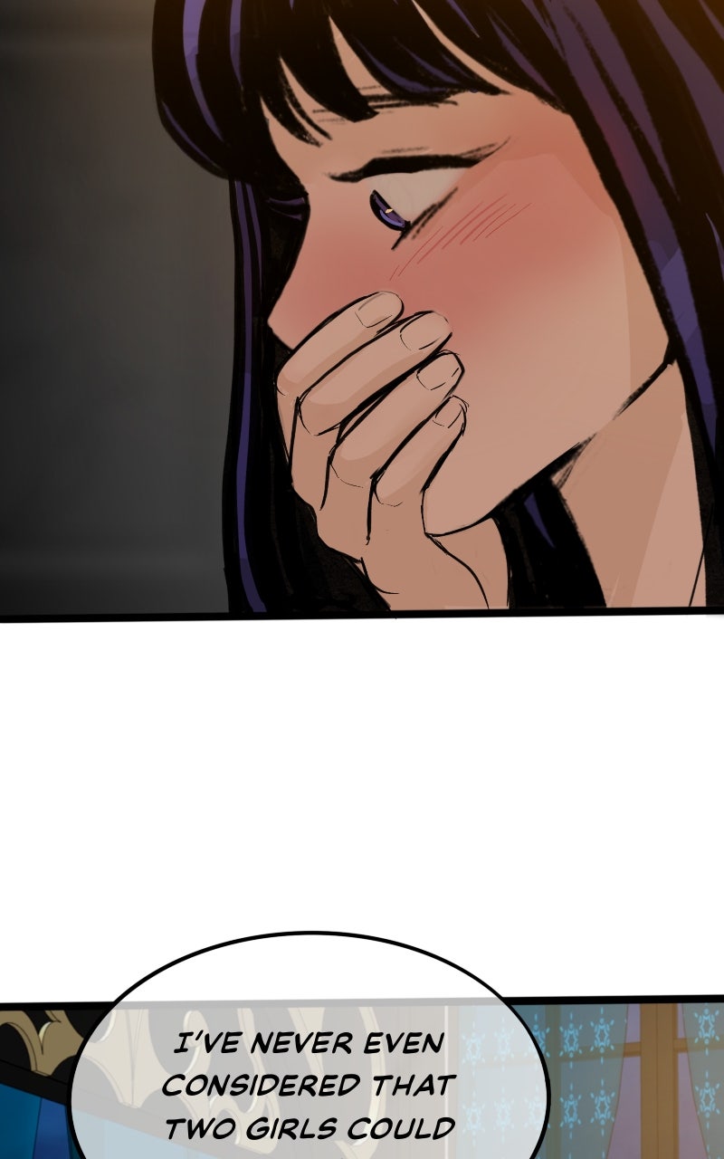 Read Osora EN Manga Online