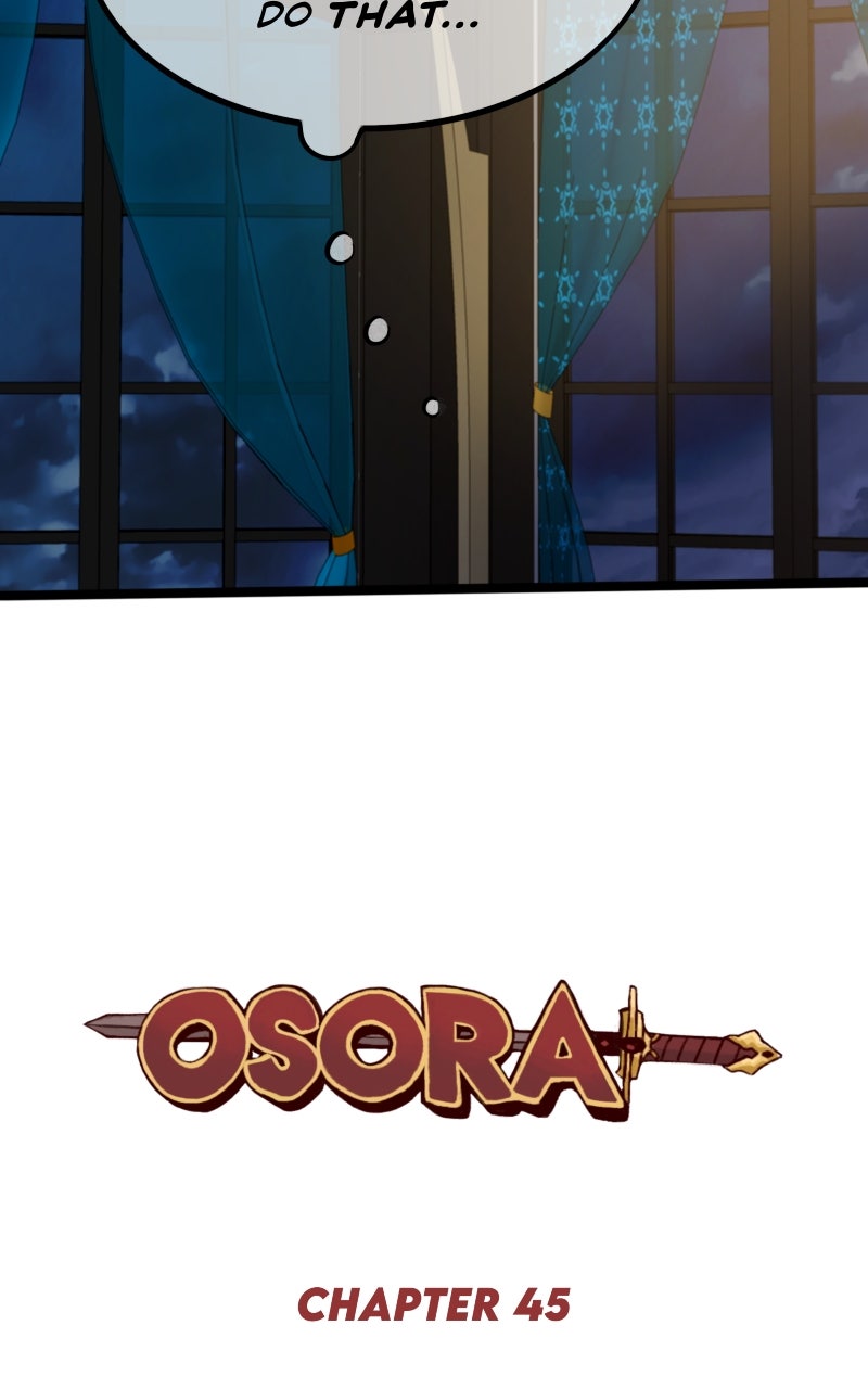 Read Osora EN Manga Online