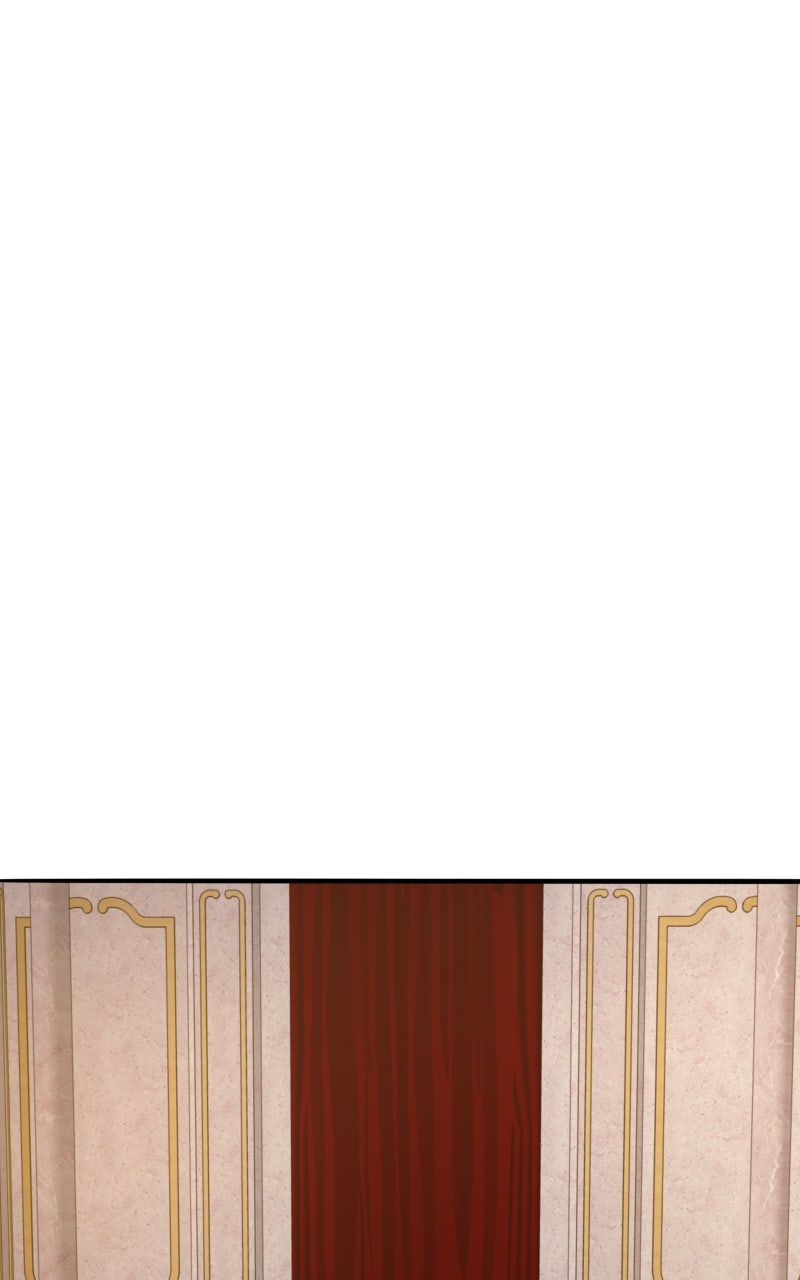 Read Osora EN Manga Online