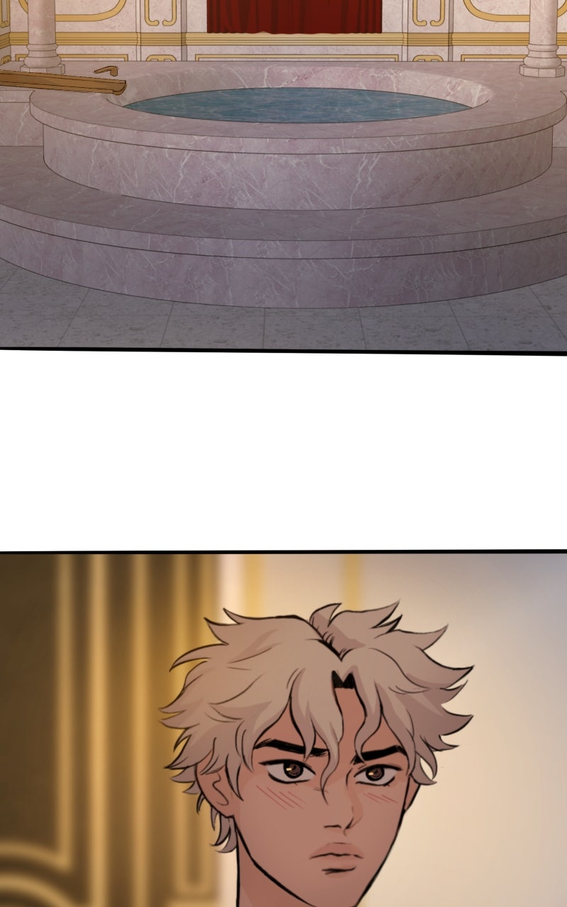 Read Osora EN Manga Online