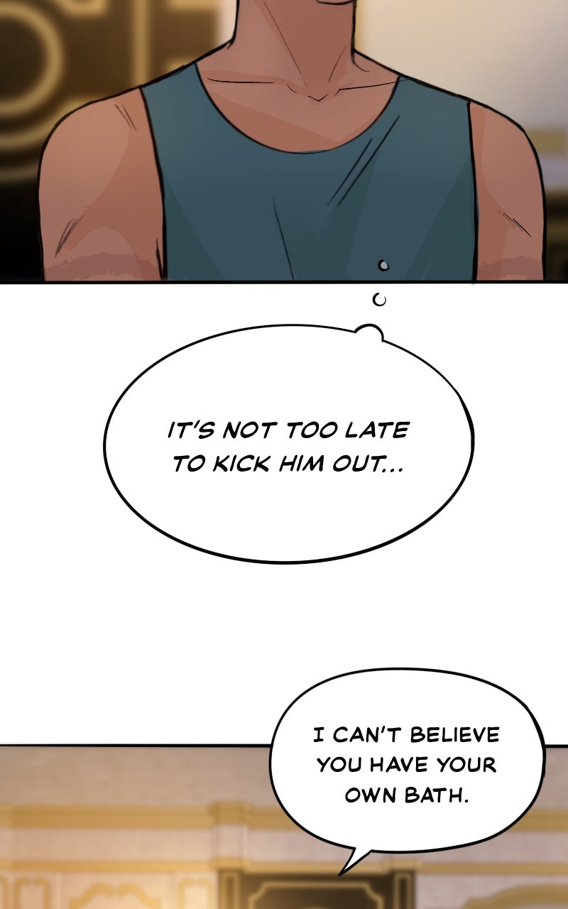 Read Osora EN Manga Online