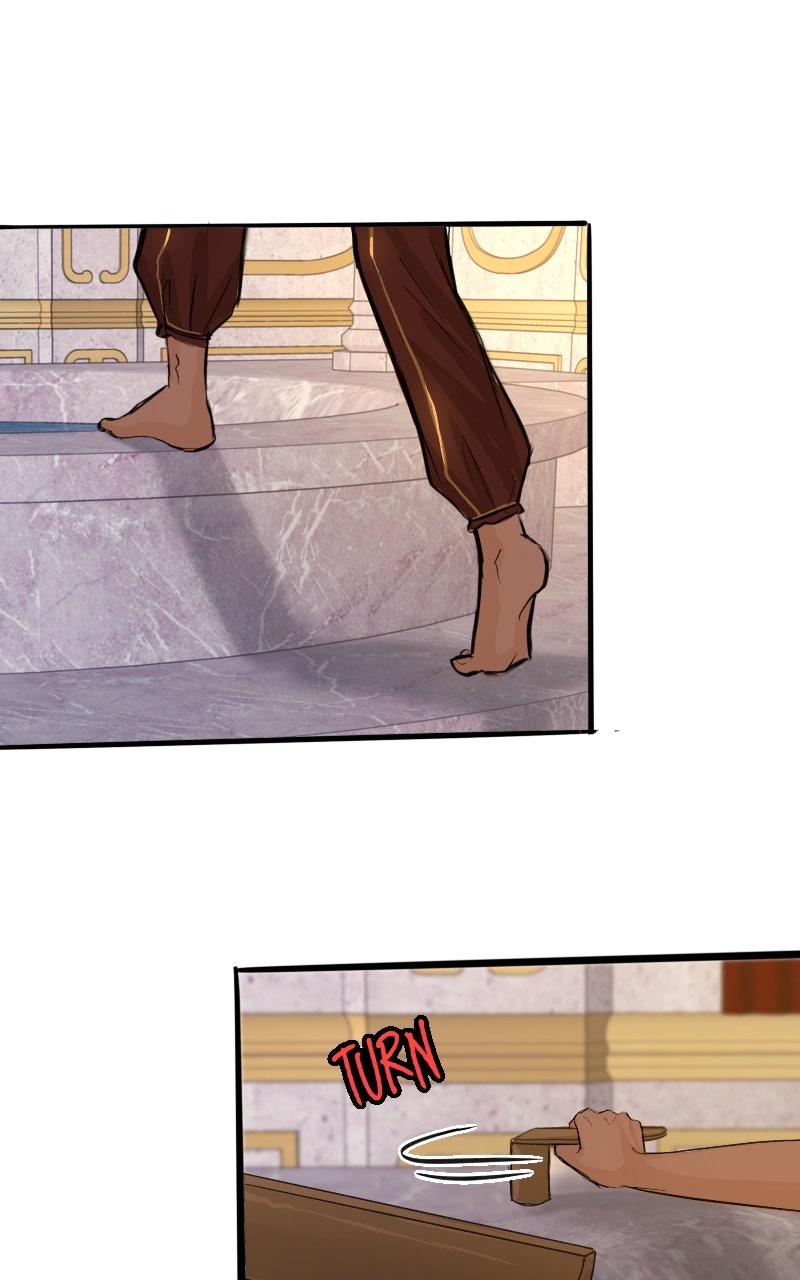 Read Osora EN Manga Online