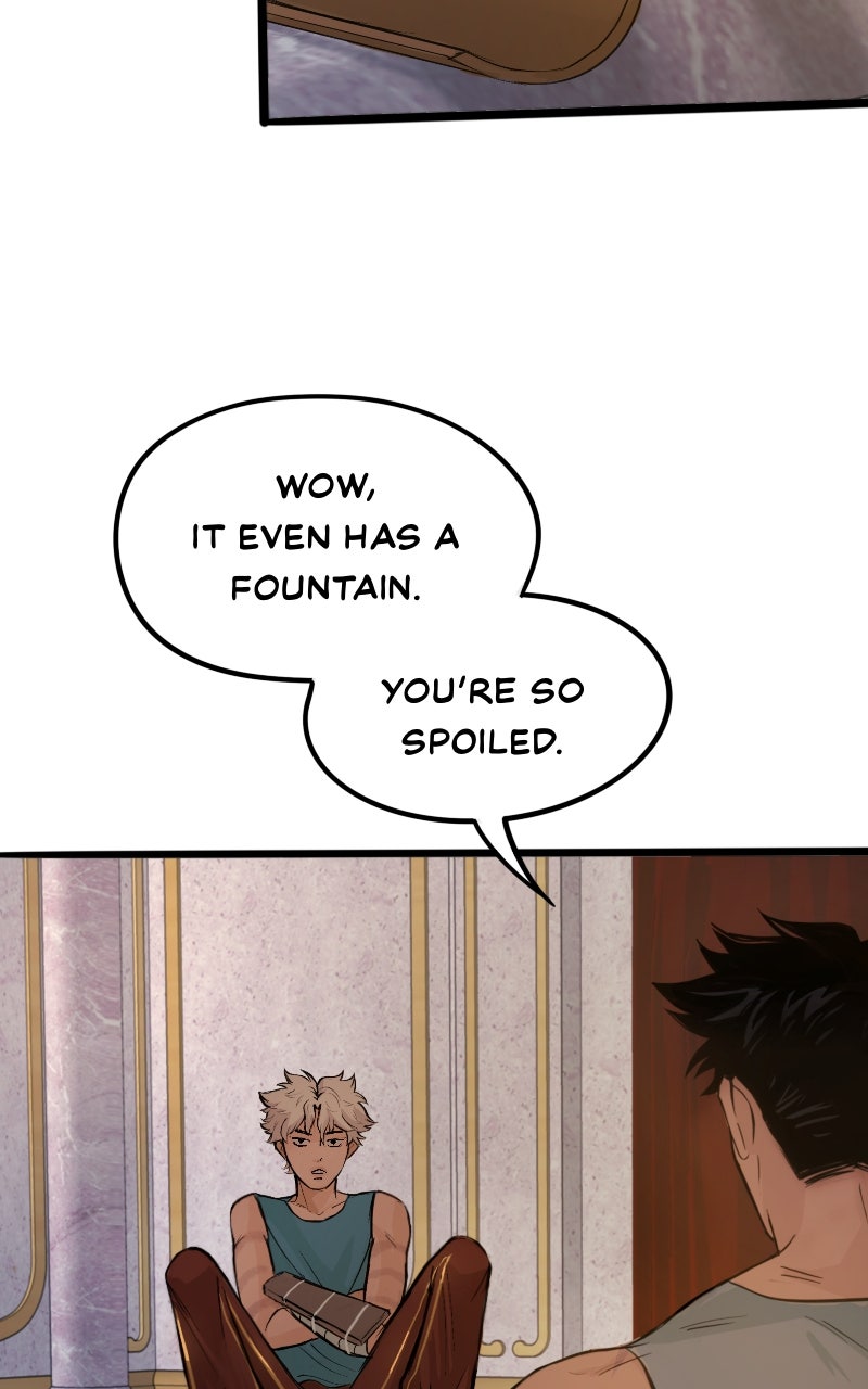 Read Osora EN Manga Online