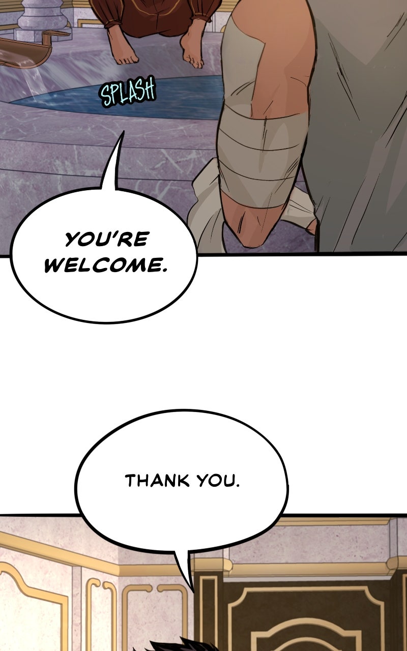 Read Osora EN Manga Online