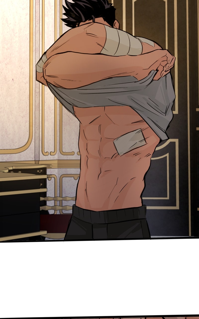 Read Osora EN Manga Online